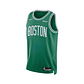 Boston Celtics - Icon Edition 25/26 - Thumbnail 1