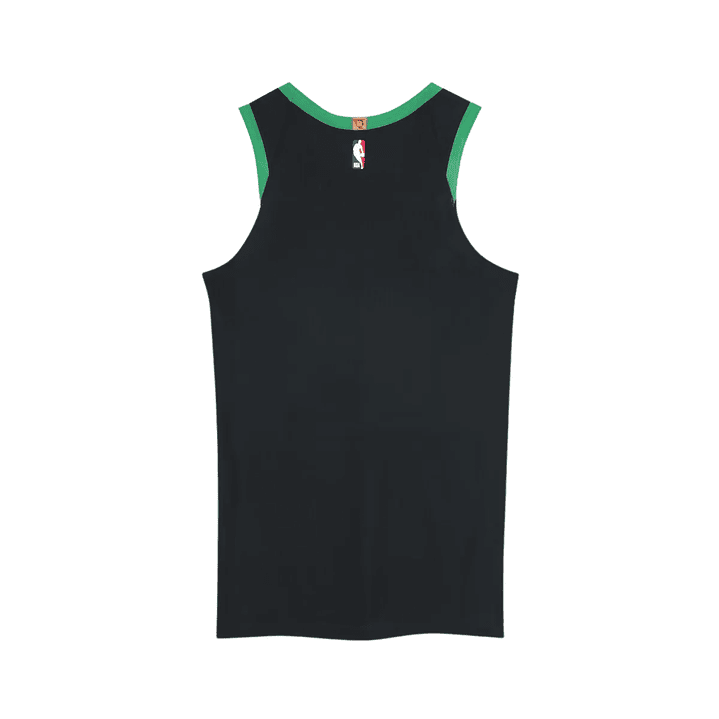 Boston Celtics - Statement Edition 25/26 2