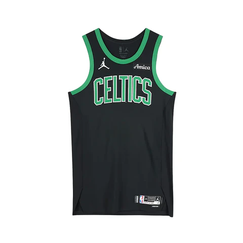 Boston Celtics - Statement Edition 25/26
