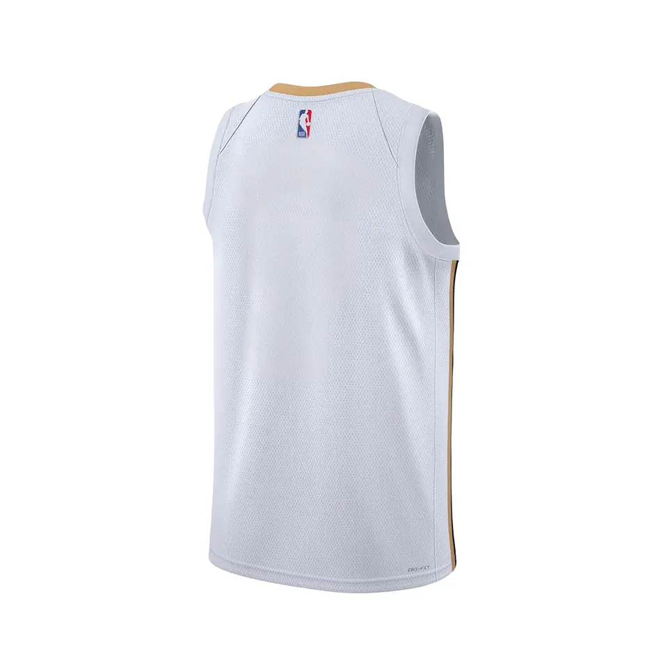 Boston Celtics - City Edition 25/26 2
