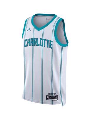 Charlotte Hornets - Association Edition 25/26