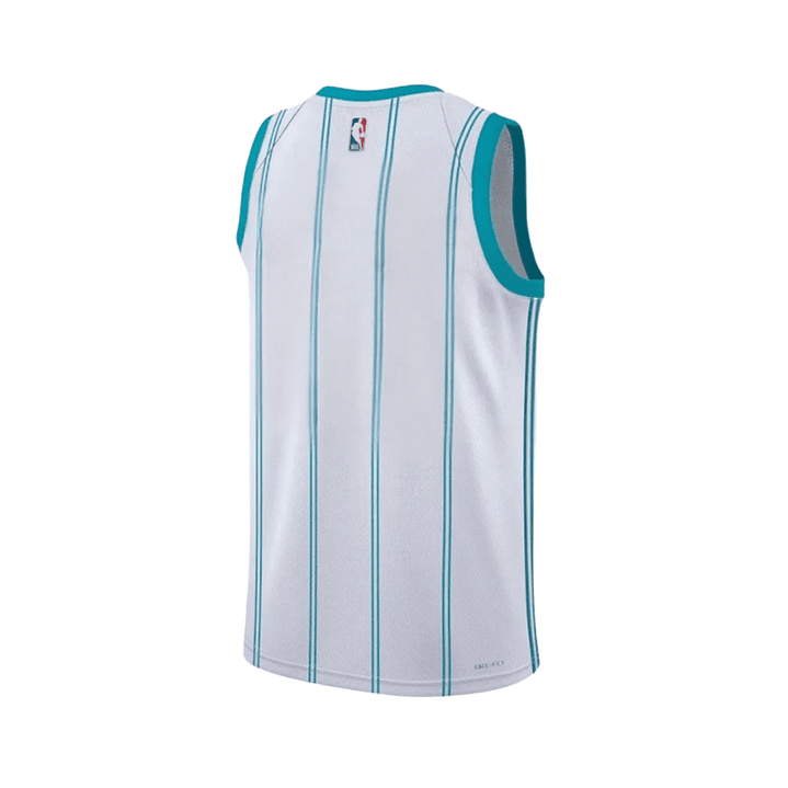 Charlotte Hornets - Association Edition 25/26 2