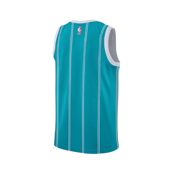 Charlotte Hornets - Icon Edition 25/26 2
