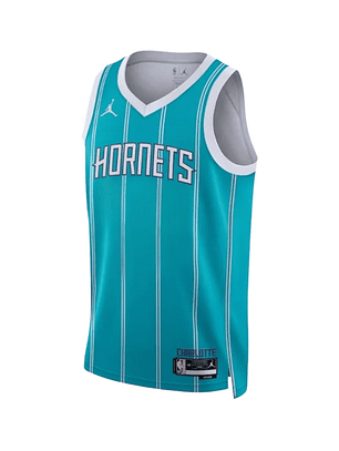 Charlotte Hornets - Icon Edition 25/26