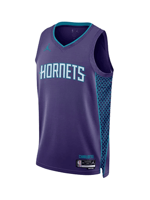 Charlotte Hornets - Statement Edition 25/26