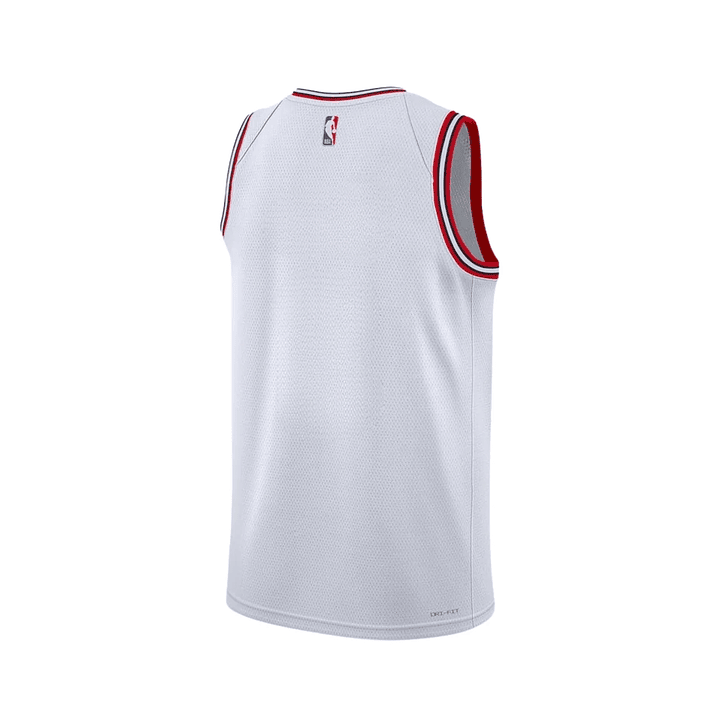 Chicago Bulls - Association Edition 25/26 2