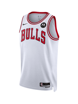 Chicago Bulls - Association Edition 25/26