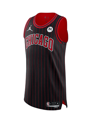 Chicago Bulls - Statement Edition 25/26
