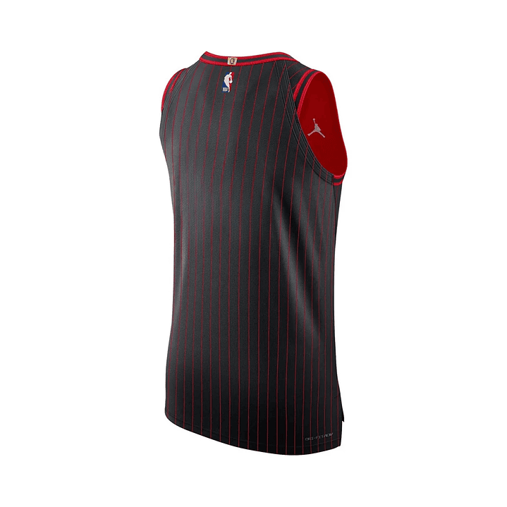 Chicago Bulls - Statement Edition 25/26 2