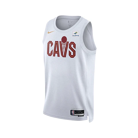 Cleveland Cavaliers - Association Edition 25/26