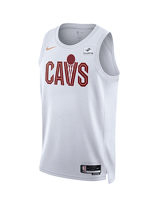 Cleveland Cavaliers - Association Edition 25/26