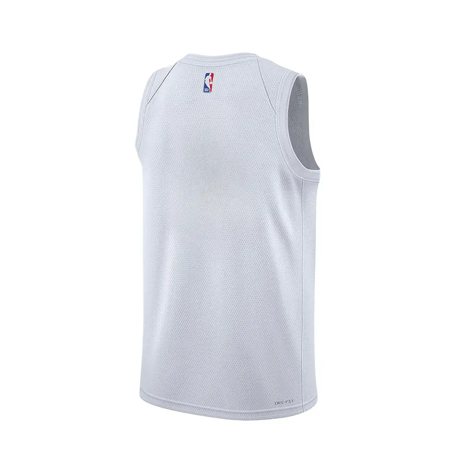 Cleveland Cavaliers - Association Edition 25/26 2