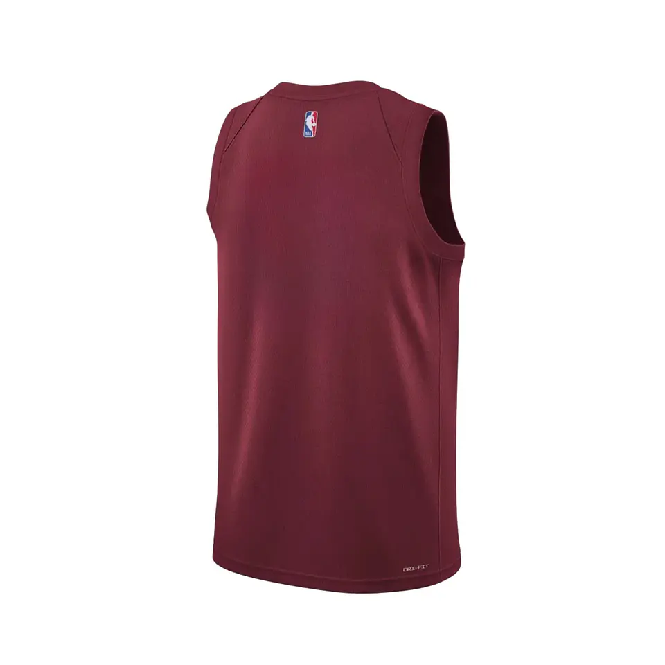 Cleveland Cavaliers - Icon Edition 25/26 2