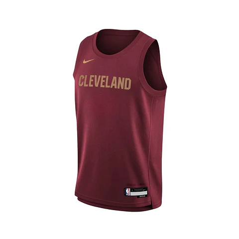 Cleveland Cavaliers - Icon Edition 25/26