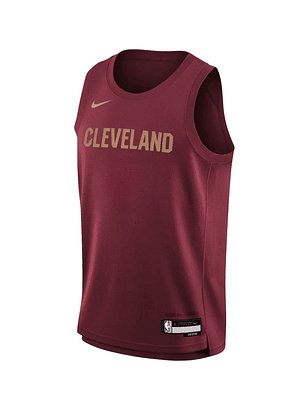 Cleveland Cavaliers - Icon Edition 25/26