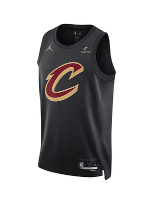 Cleveland Cavaliers - Statement Edition 25/26