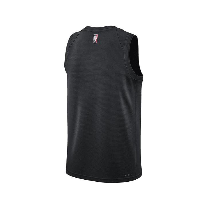 Cleveland Cavaliers - Statement Edition 25/26 2