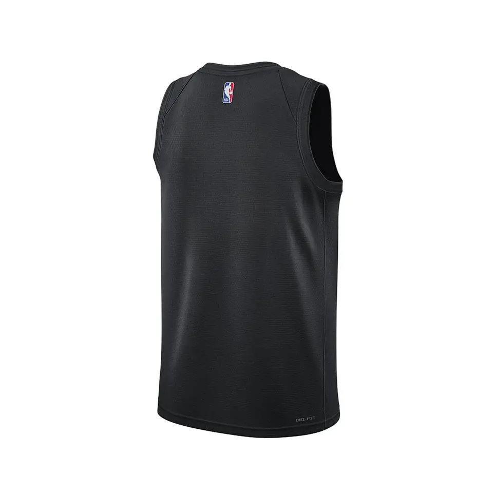 Cleveland Cavaliers - Statement Edition 25/26 2