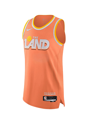 Cleveland Cavaliers - City Edition 25/26