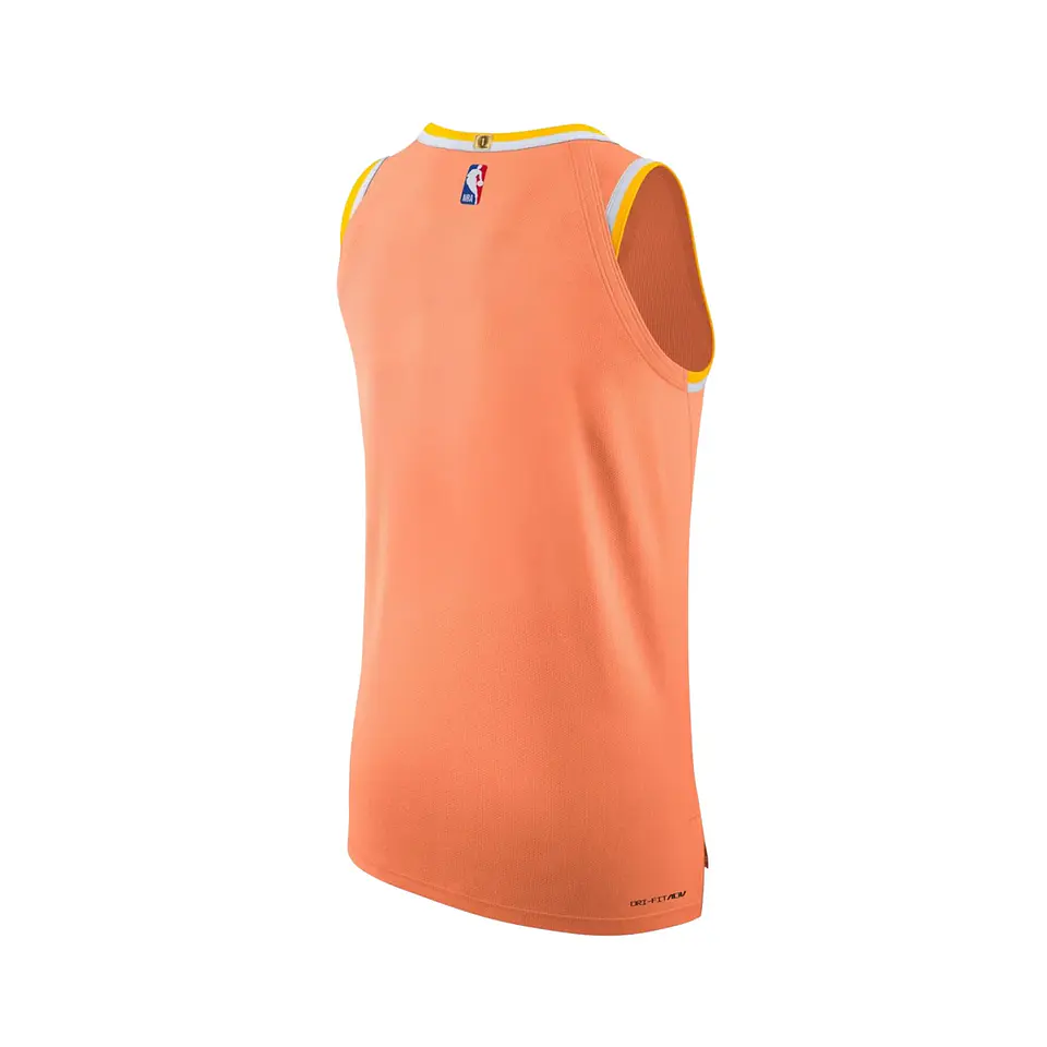 Cleveland Cavaliers - City Edition 25/26 2