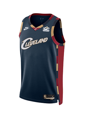Cleveland Cavaliers - Classic Edition 25/26