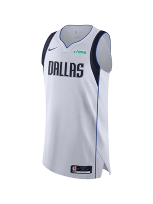 Dallas Mavericks - Association Edition 25/26