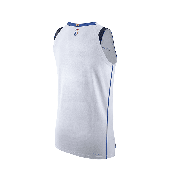 Dallas Mavericks - Association Edition 25/26 2