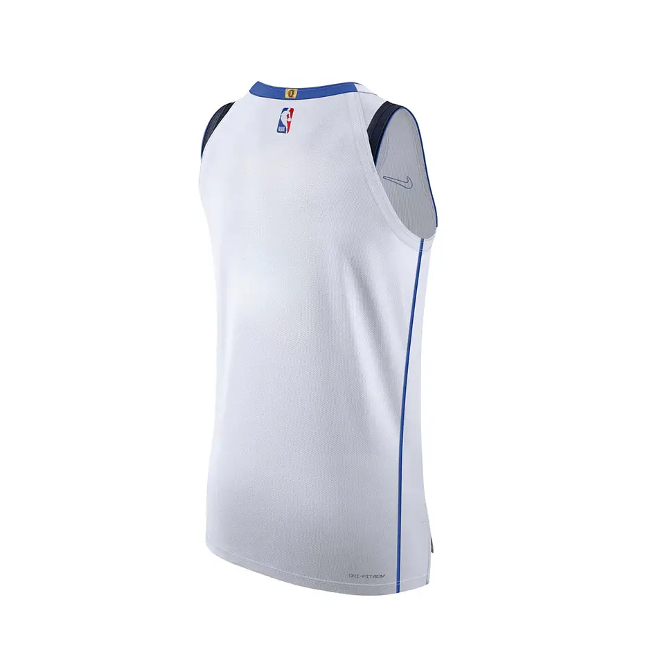 Dallas Mavericks - Association Edition 25/26 2