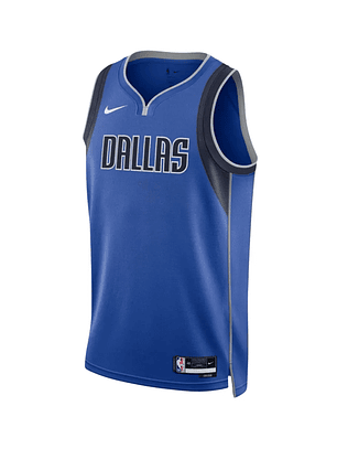 Dallas Mavericks - Icon Edition 25/26