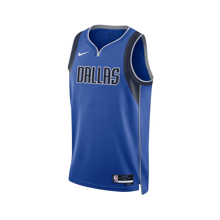 Dallas Mavericks - Icon Edition 25/26 1