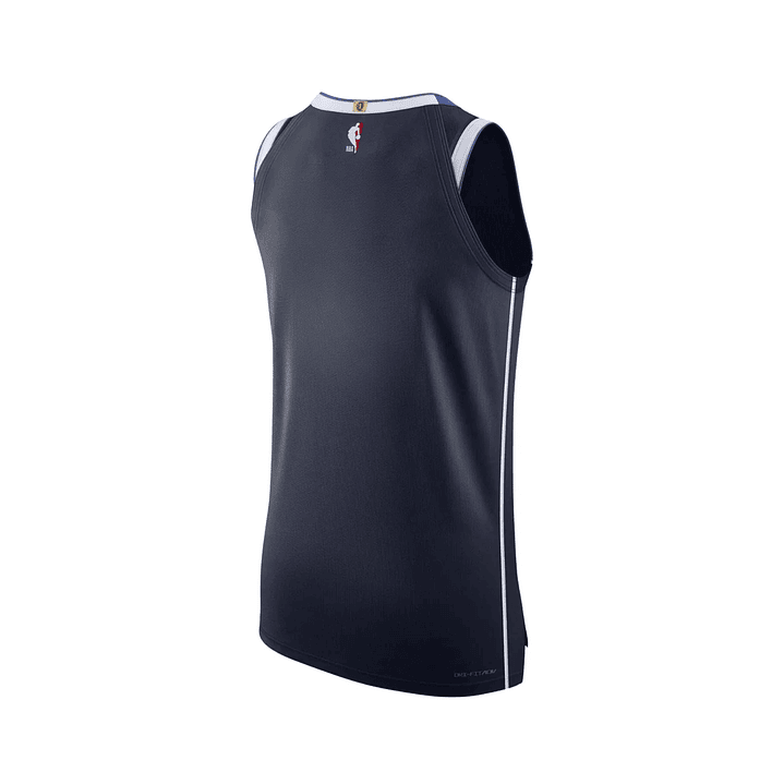 Dallas Mavericks - Statement Edition 25/26 2