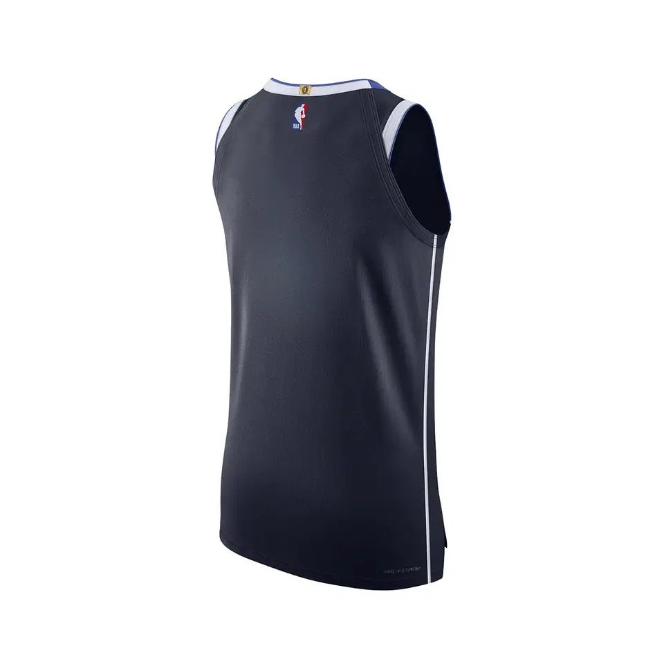 Dallas Mavericks - Statement Edition 25/26 2