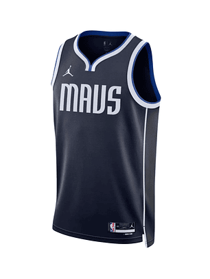 Dallas Mavericks - Statement Edition 25/26