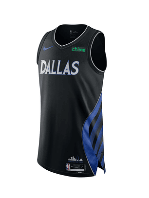 Dallas Mavericks - City Edition 25/26