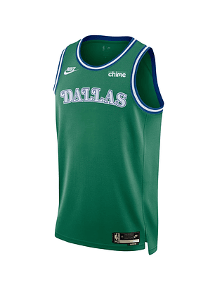 Dallas Mavericks - Classic Edition 25/26