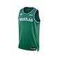 Dallas Mavericks - Classic Edition 25/26 - Thumbnail 1
