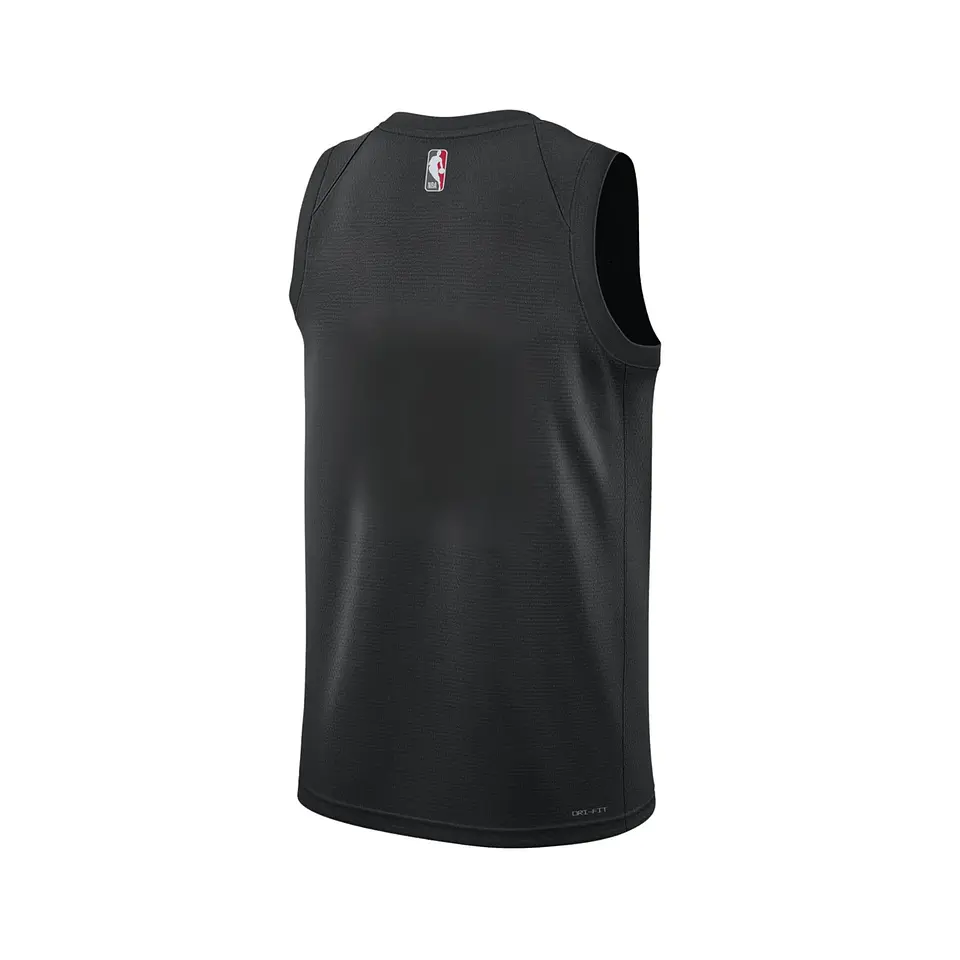 Brooklyn Nets - Statement Edition 25/26 2