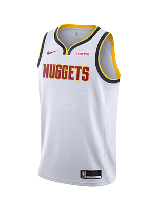 Denver Nuggets - Association Edition 25/26