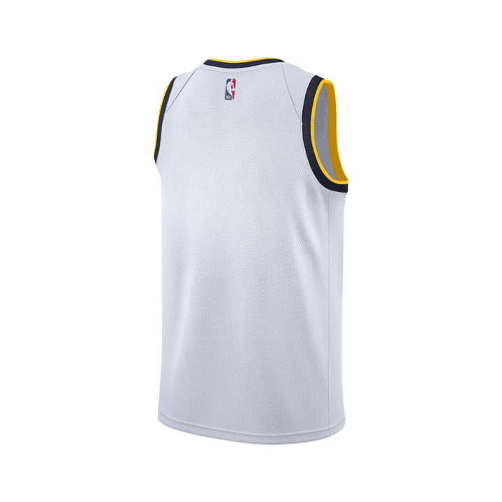 Denver Nuggets - Association Edition 25/26 2