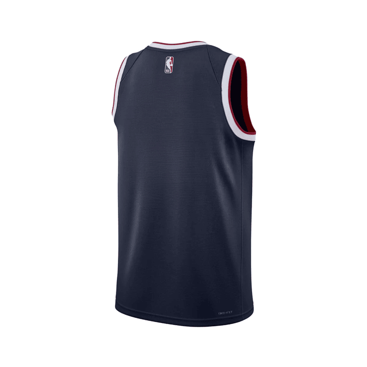 Denver Nuggets - Icon Edition 25/26 2