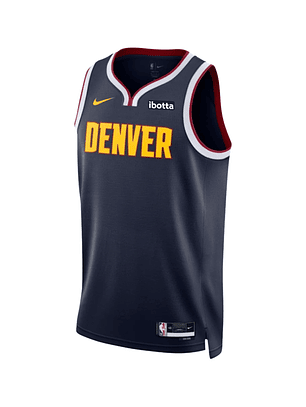 Denver Nuggets - Icon Edition 25/26