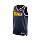 Denver Nuggets - Icon Edition 25/26 - Thumbnail 1