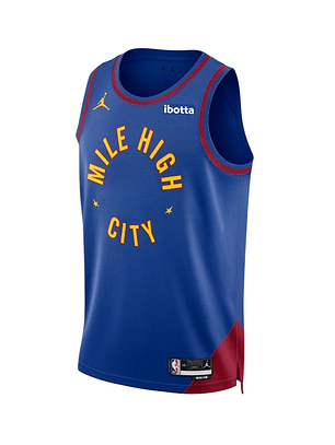 Denver Nuggets - Statement Edition 25/26