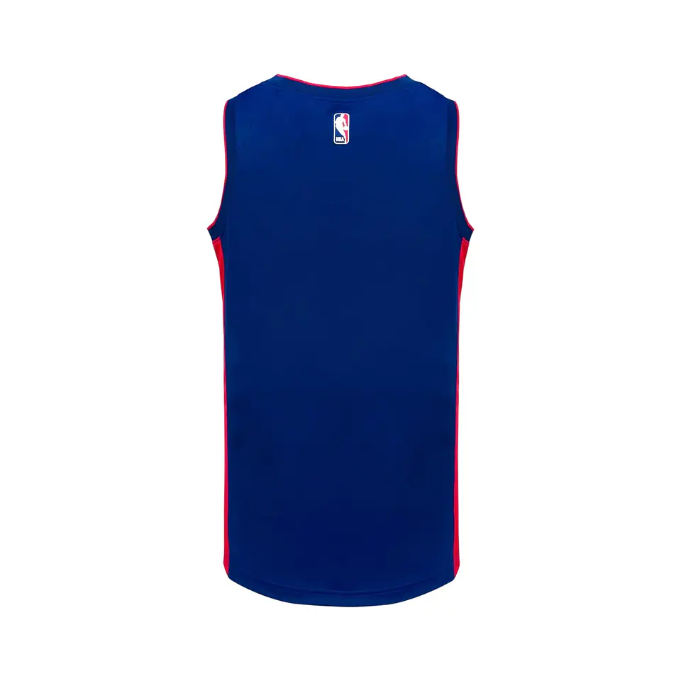 Detroit Pistons - Icon Edition 25/26 2