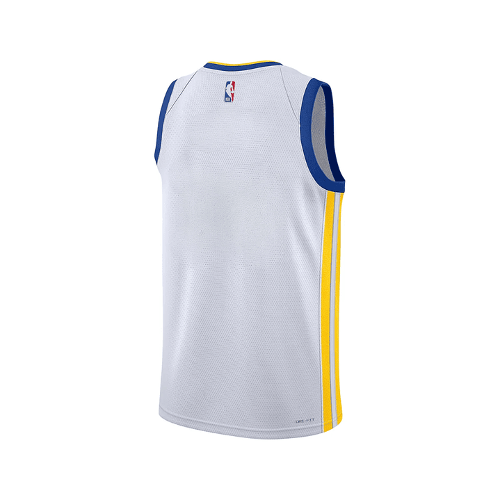 Golden State Warriors - Association Edition 25/26 2