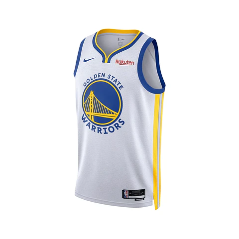 Golden State Warriors - Association Edition 25/26