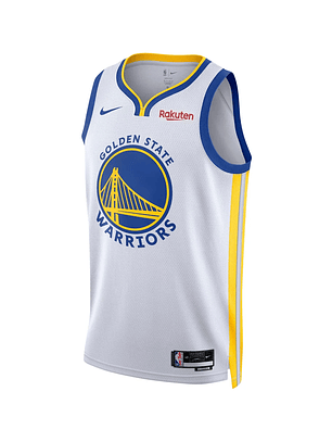 Golden State Warriors - Association Edition 25/26
