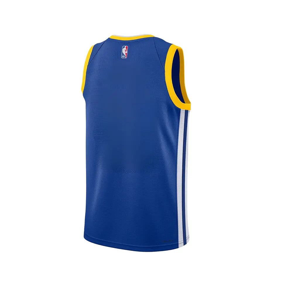 Golden State Warriors - Icon Edition 25/26 2