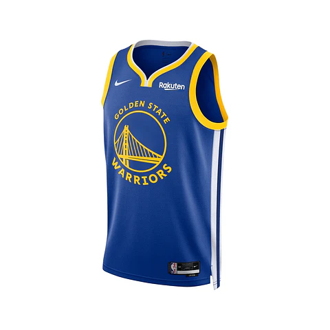 Golden State Warriors - Icon Edition 25/26