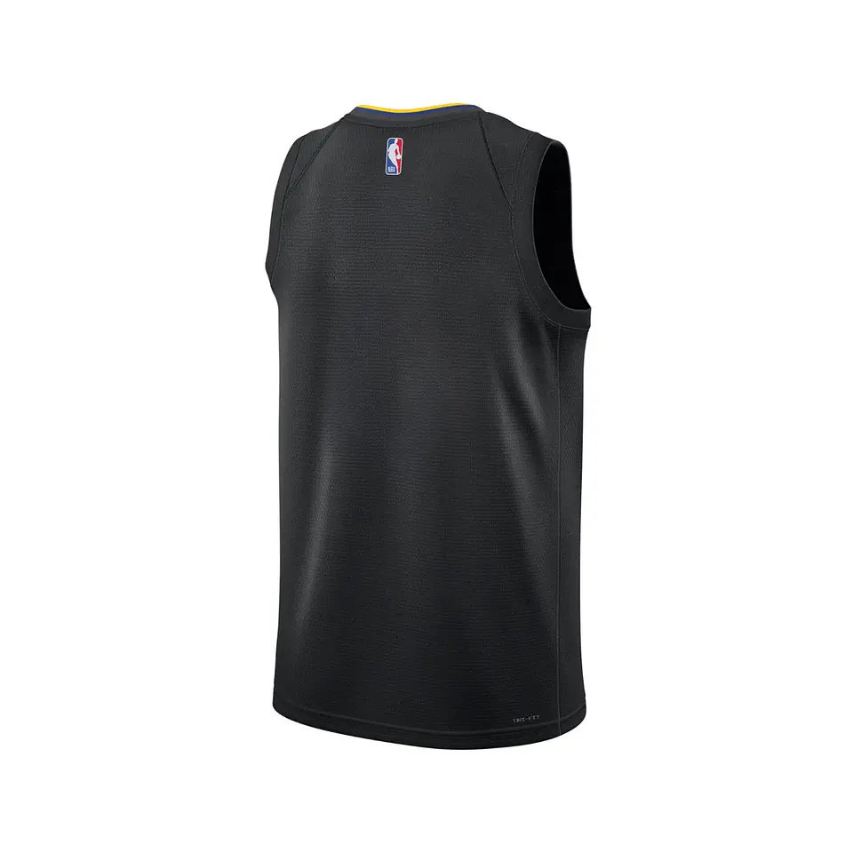Golden State Warriors - Statement Edition 25/26 2